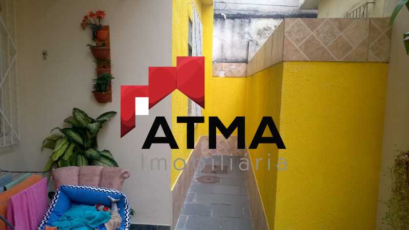 Apartamento à venda com 1 quarto, 45m² - Foto 6