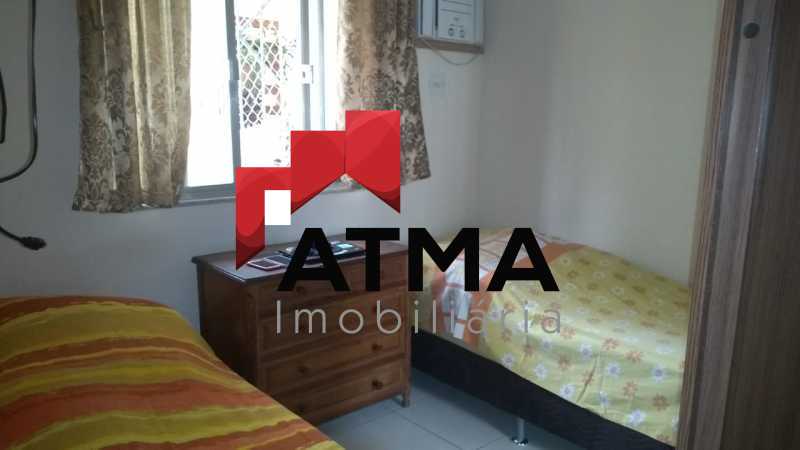 Apartamento à venda com 1 quarto, 45m² - Foto 7