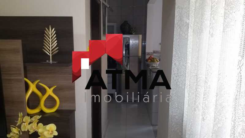 Apartamento à venda com 1 quarto, 45m² - Foto 15