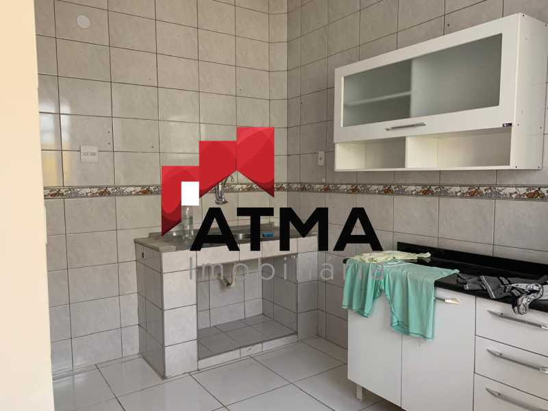 Apartamento à venda com 1 quarto, 45m² - Foto 16