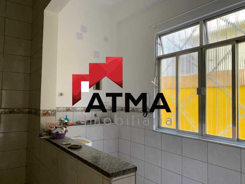 Apartamento à venda com 1 quarto, 45m² - Foto 17