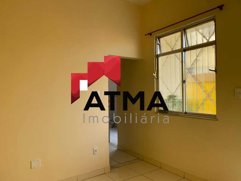 Apartamento à venda com 1 quarto, 45m² - Foto 19