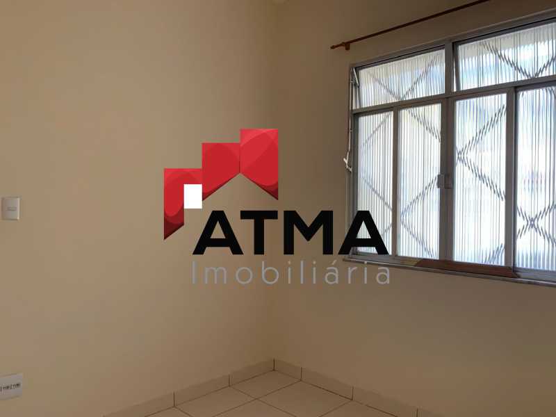 Apartamento à venda com 1 quarto, 45m² - Foto 21