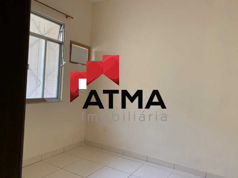 Apartamento à venda com 1 quarto, 45m² - Foto 22