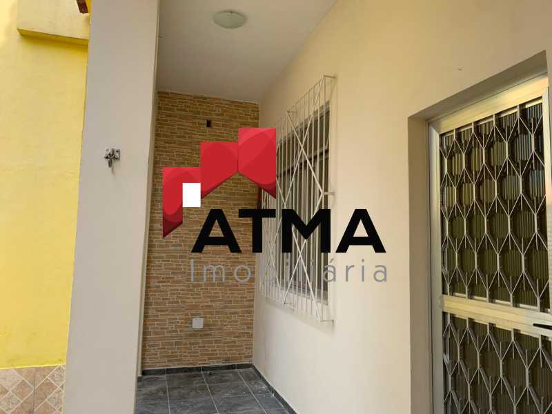 Apartamento à venda com 1 quarto, 45m² - Foto 23