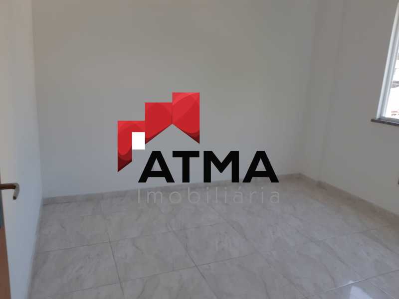 Apartamento à venda com 2 quartos, 59m² - Foto 14