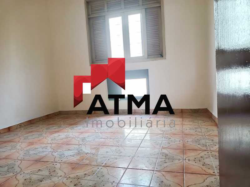 Casa de Vila à venda com 4 quartos, 90m² - Foto 17