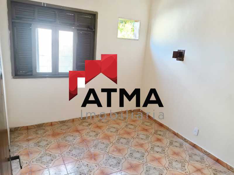 Casa de Vila à venda com 4 quartos, 90m² - Foto 19