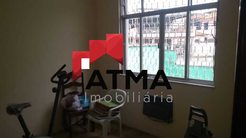 Casa à venda com 3 quartos, 200m² - Foto 16