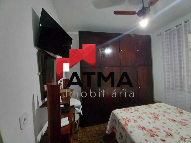 Apartamento à venda com 2 quartos, 70m² - Foto 9