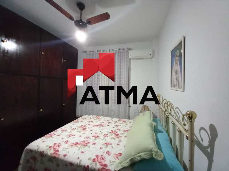 Apartamento à venda com 2 quartos, 70m² - Foto 8