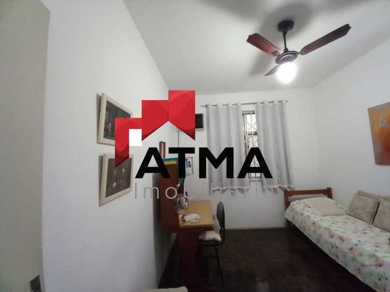 Apartamento à venda com 2 quartos, 70m² - Foto 12