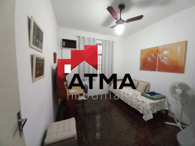 Apartamento à venda com 2 quartos, 70m² - Foto 11