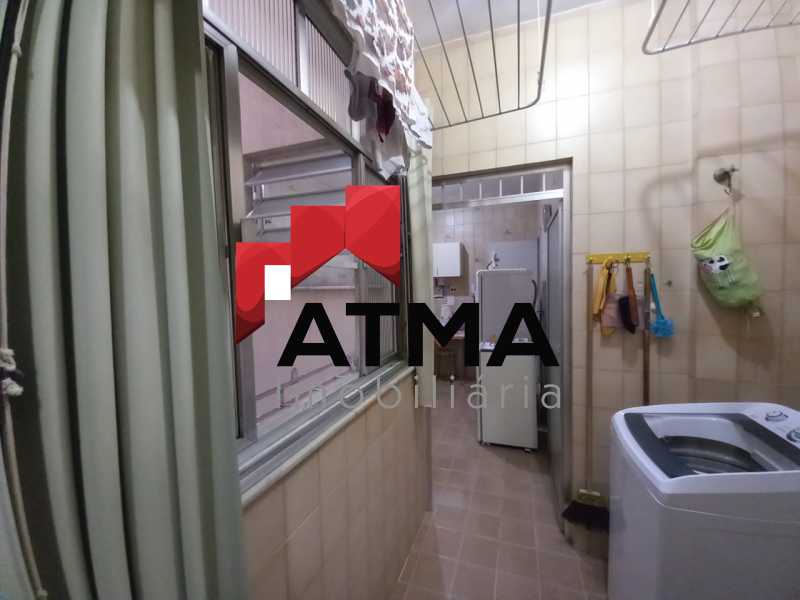 Apartamento à venda com 2 quartos, 70m² - Foto 24