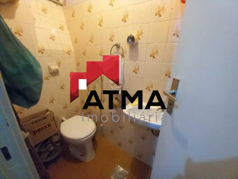 Apartamento à venda com 2 quartos, 70m² - Foto 26