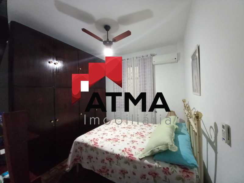 Apartamento à venda com 2 quartos, 70m² - Foto 10