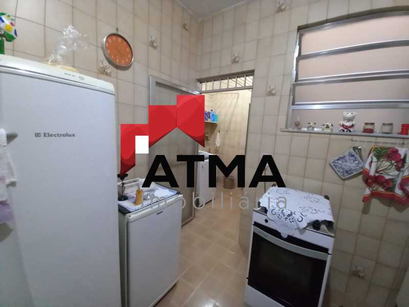 Apartamento à venda com 2 quartos, 70m² - Foto 19