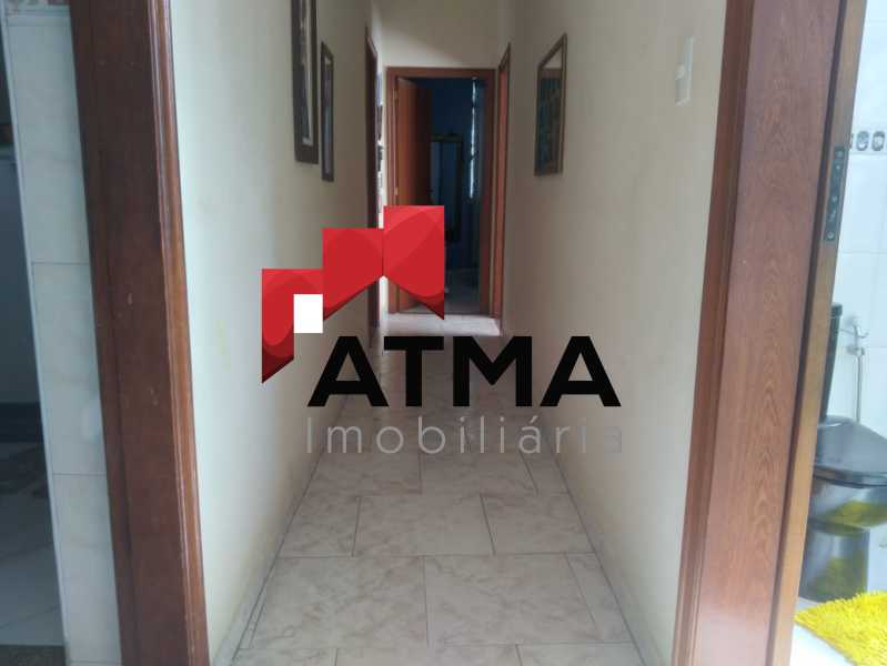 Apartamento à venda com 3 quartos, 81m² - Foto 13