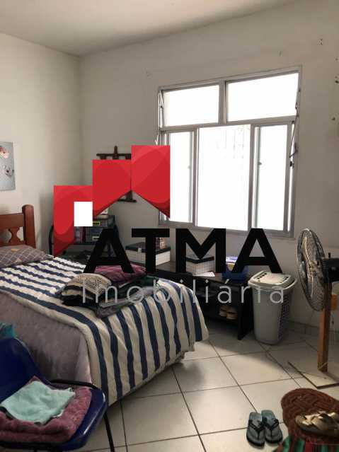 Casa à venda com 4 quartos, 172m² - Foto 6