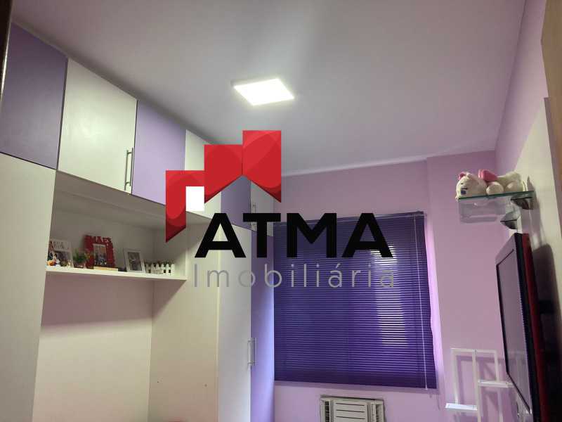 Apartamento à venda com 3 quartos, 120m² - Foto 9