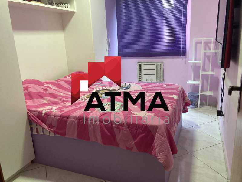 Apartamento à venda com 3 quartos, 120m² - Foto 10