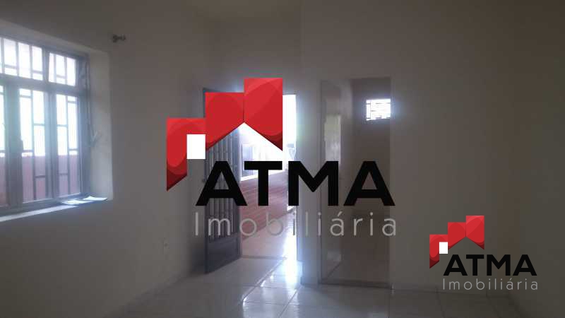 Apartamento à venda com 2 quartos, 109m² - Foto 4