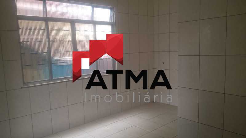 Apartamento à venda com 2 quartos, 109m² - Foto 6