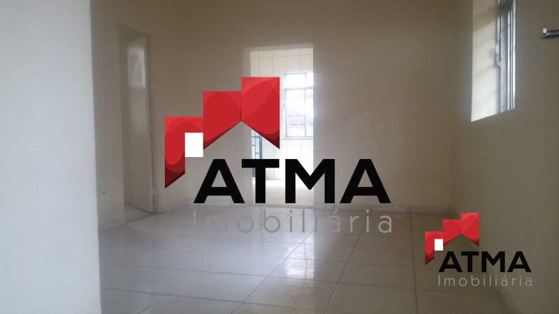 Apartamento à venda com 2 quartos, 109m² - Foto 1