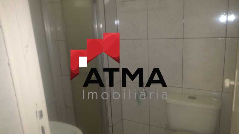 Apartamento à venda com 2 quartos, 109m² - Foto 9