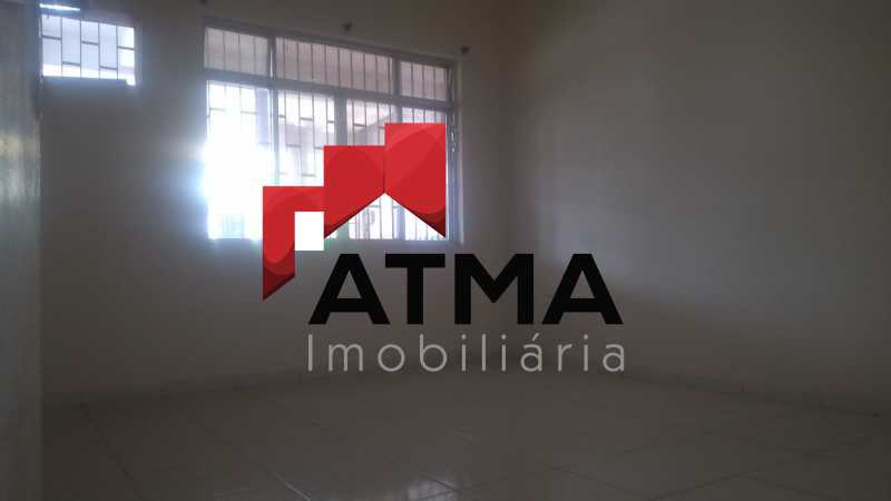 Apartamento à venda com 2 quartos, 109m² - Foto 10