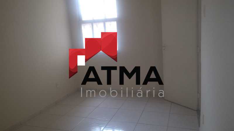 Apartamento à venda com 2 quartos, 109m² - Foto 11