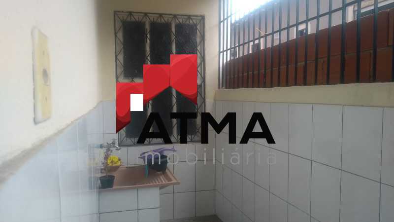 Apartamento à venda com 2 quartos, 109m² - Foto 13