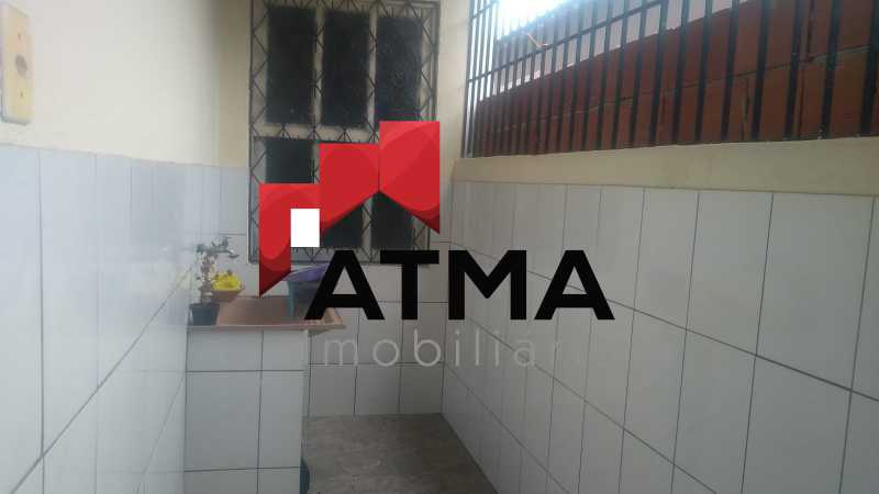 Apartamento à venda com 2 quartos, 109m² - Foto 14