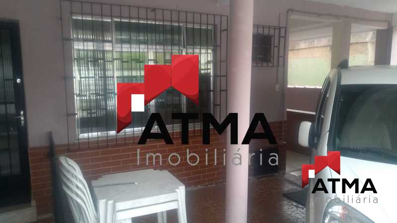 Apartamento à venda com 2 quartos, 109m² - Foto 2