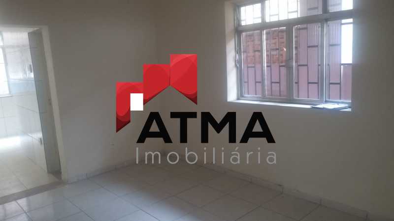 Apartamento à venda com 2 quartos, 109m² - Foto 12