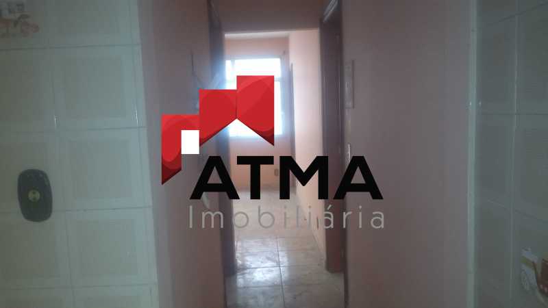 Apartamento à venda com 2 quartos, 146m² - Foto 6