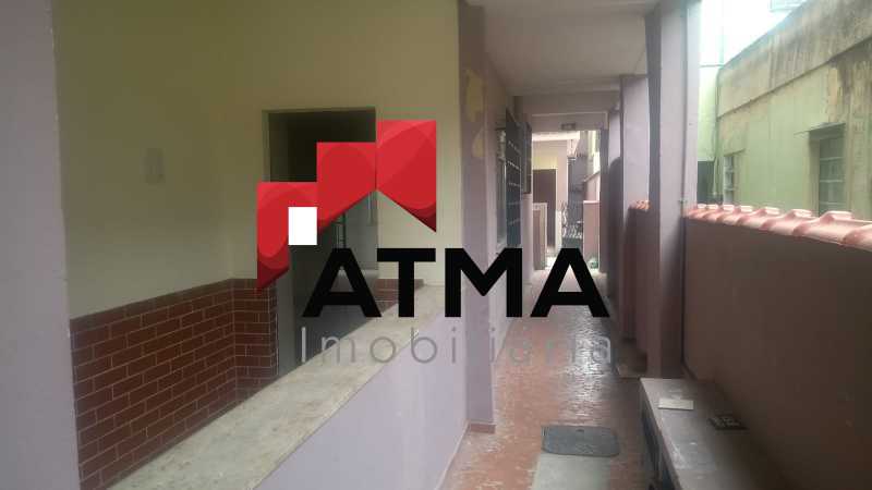 Apartamento à venda com 2 quartos, 146m² - Foto 4