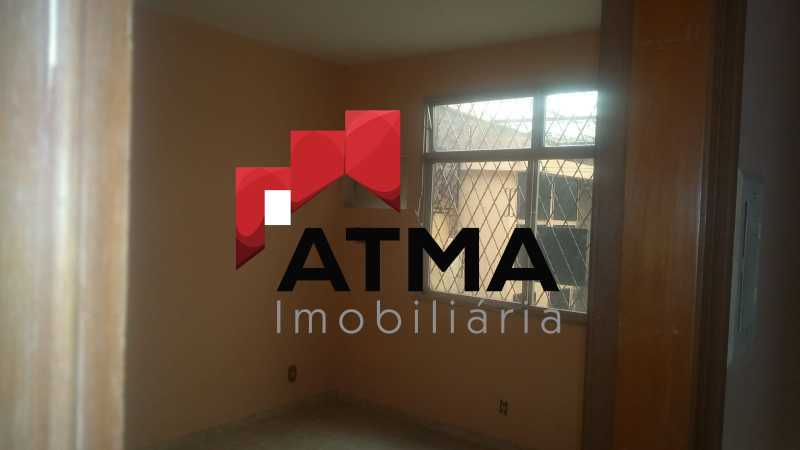 Apartamento à venda com 2 quartos, 146m² - Foto 11