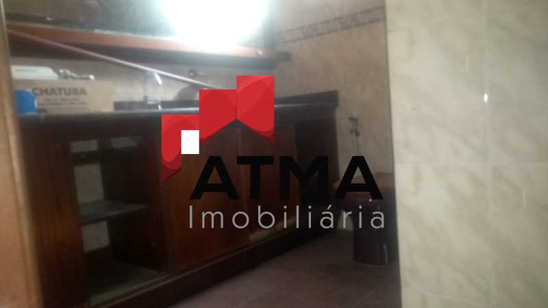 Apartamento à venda com 2 quartos, 146m² - Foto 15