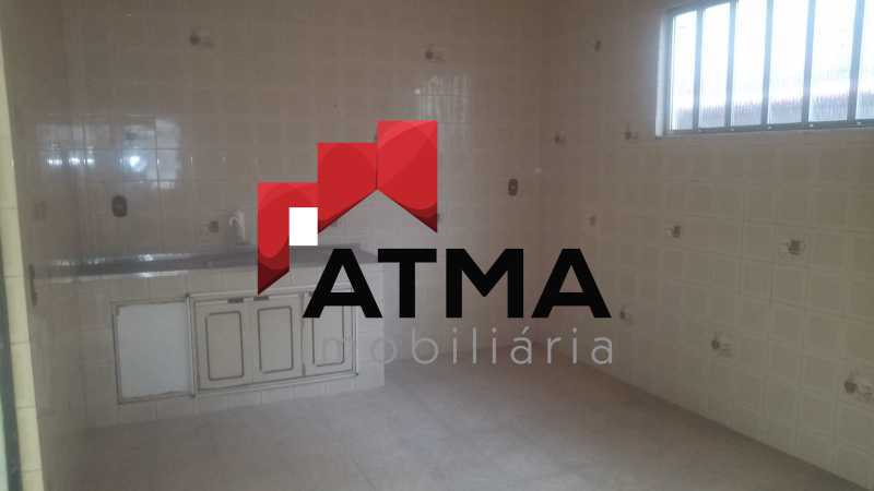 Apartamento à venda com 2 quartos, 146m² - Foto 16