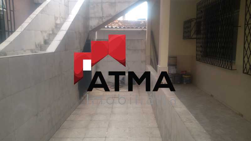 Apartamento à venda com 2 quartos, 146m² - Foto 2