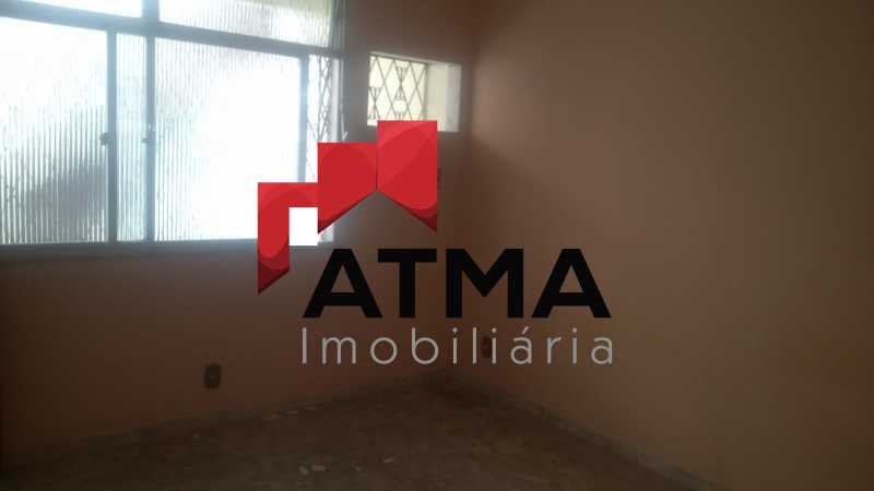 Apartamento à venda com 2 quartos, 146m² - Foto 18