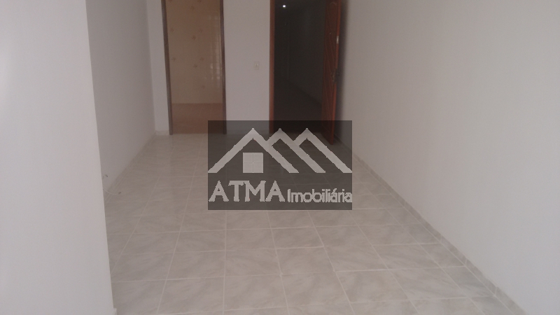 Apartamento à venda com 2 quartos, 74m² - Foto 2