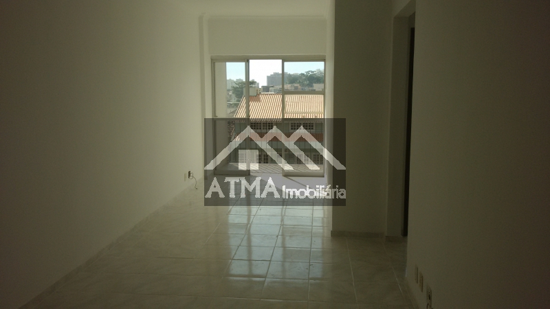 Apartamento à venda com 2 quartos, 74m² - Foto 1