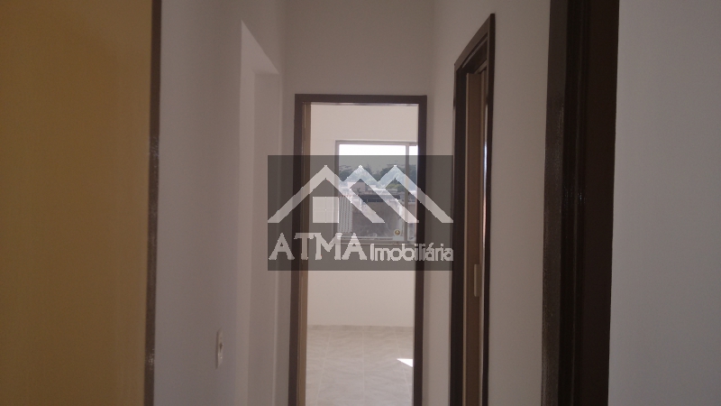 Apartamento à venda com 2 quartos, 74m² - Foto 3