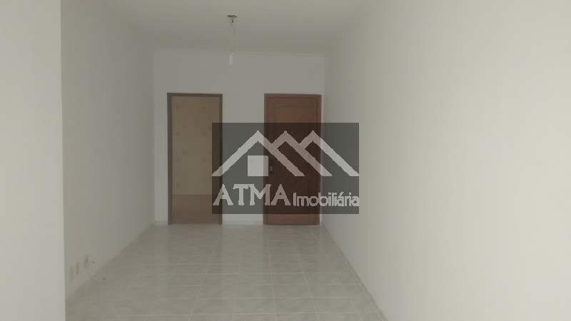 Apartamento à venda com 2 quartos, 74m² - Foto 4