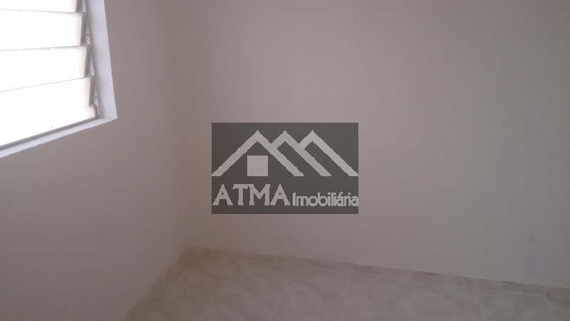 Apartamento à venda com 2 quartos, 74m² - Foto 9