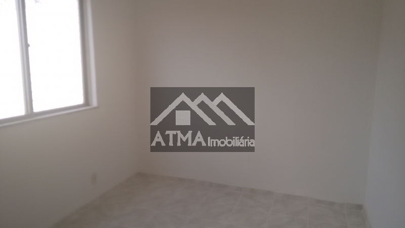 Apartamento à venda com 2 quartos, 74m² - Foto 11