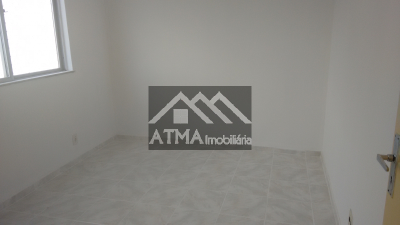 Apartamento à venda com 2 quartos, 74m² - Foto 12