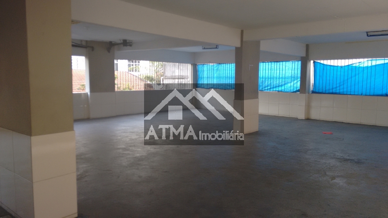 Apartamento à venda com 2 quartos, 74m² - Foto 19